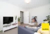 19B/66 Great Eastern Highway, Rivervale WA 6103-Image
