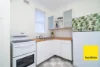 19B/66 Great Eastern Highway, Rivervale WA 6103-Image