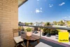 19B/66 Great Eastern Highway, Rivervale WA 6103-Image