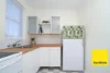 19B/66 Great Eastern Highway, Rivervale WA 6103-Image
