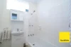 19B/66 Great Eastern Highway, Rivervale WA 6103-Image