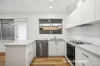 19B Falstaff Crescent, Spearwood, WA 6163
