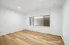 19B Falstaff Crescent, Spearwood, WA 6163-Image