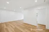19B Falstaff Crescent, Spearwood, WA 6163-Image
