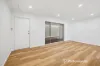 19B Falstaff Crescent, Spearwood, WA 6163-Image