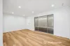 19B Falstaff Crescent, Spearwood, WA 6163-Image