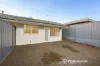 19B Falstaff Crescent, Spearwood, WA 6163-Image