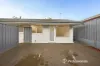 19B Falstaff Crescent, Spearwood, WA 6163-Image