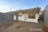 19B Falstaff Crescent, Spearwood, WA 6163-Image