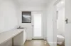 19B Falstaff Crescent, Spearwood, WA 6163-Image