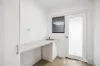 19B Falstaff Crescent, Spearwood, WA 6163-Image