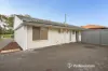 19B Falstaff Crescent, Spearwood, WA 6163-Image