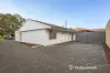 19B Falstaff Crescent, Spearwood, WA 6163-Image