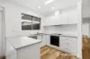 19B Falstaff Crescent, Spearwood, WA 6163-Image