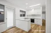 19B Falstaff Crescent, Spearwood, WA 6163-Image