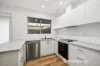 19B Falstaff Crescent, Spearwood, WA 6163-Image