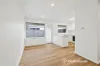 19B Falstaff Crescent, Spearwood, WA 6163-Image