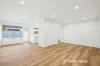 19B Falstaff Crescent, Spearwood, WA 6163-Image