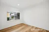 19B Falstaff Crescent, Spearwood, WA 6163-Image