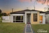 19B Forward Street, Mandurah, WA 6210