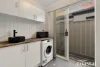 19B Forward Street, Mandurah, WA 6210-Image