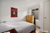 19B Forward Street, Mandurah, WA 6210-Image