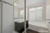 19B Forward Street, Mandurah, WA 6210-Image
