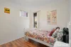 19B Forward Street, Mandurah, WA 6210-Image