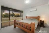 19B Forward Street, Mandurah, WA 6210-Image