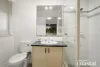 19B Forward Street, Mandurah, WA 6210-Image