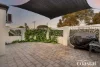 19B Forward Street, Mandurah, WA 6210-Image