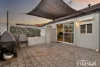 19B Forward Street, Mandurah, WA 6210-Image