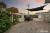 19B Forward Street, Mandurah, WA 6210-Image
