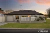 19B Forward Street, Mandurah, WA 6210-Image