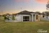 19B Forward Street, Mandurah, WA 6210-Image