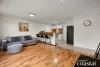 19B Forward Street, Mandurah, WA 6210-Image