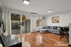 19B Forward Street, Mandurah, WA 6210-Image