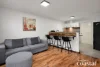 19B Forward Street, Mandurah, WA 6210-Image