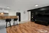 19B Forward Street, Mandurah, WA 6210-Image