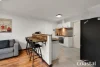 19B Forward Street, Mandurah, WA 6210-Image