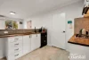 19B Forward Street, Mandurah, WA 6210-Image