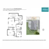 19B Forward Street, Mandurah, WA 6210-Floorplan