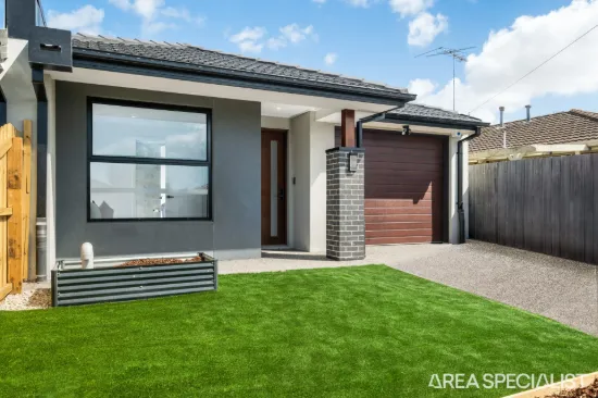19B Kingsley Drive, Corio, Vic 3214