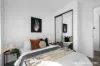 19B Kingsley Drive, Corio, Vic 3214-Image