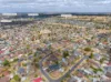 19B Kingsley Drive, Corio, Vic 3214-Image