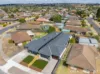 19B Kingsley Drive, Corio, Vic 3214-Image
