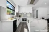 19B Kingsley Drive, Corio, Vic 3214-Image
