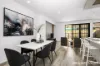 19B Kingsley Drive, Corio, Vic 3214-Image