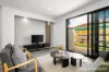 19B Kingsley Drive, Corio, Vic 3214-Image