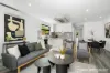 19B Kingsley Drive, Corio, Vic 3214-Image